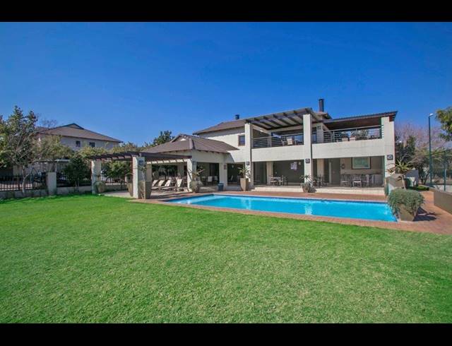 2 BEDROOM APARTMENT TO LET IN BROADACRES